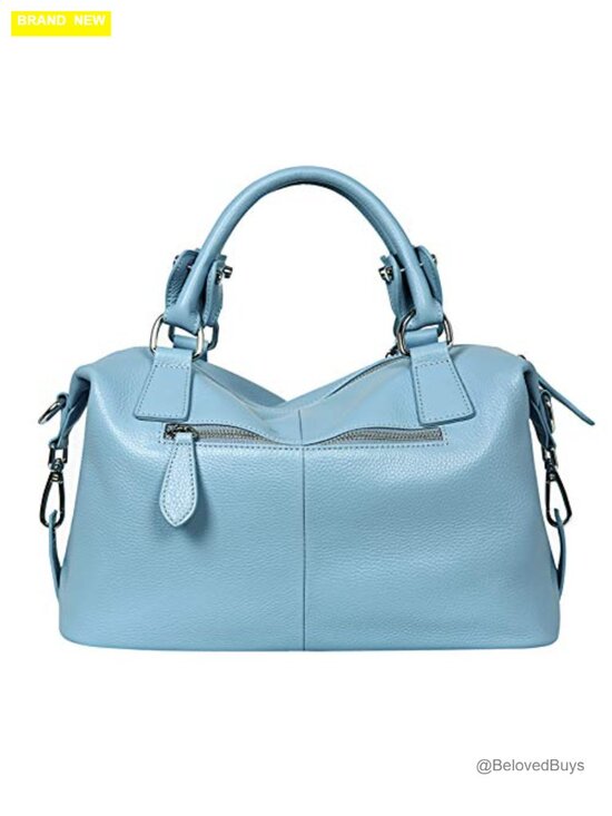 Satchels